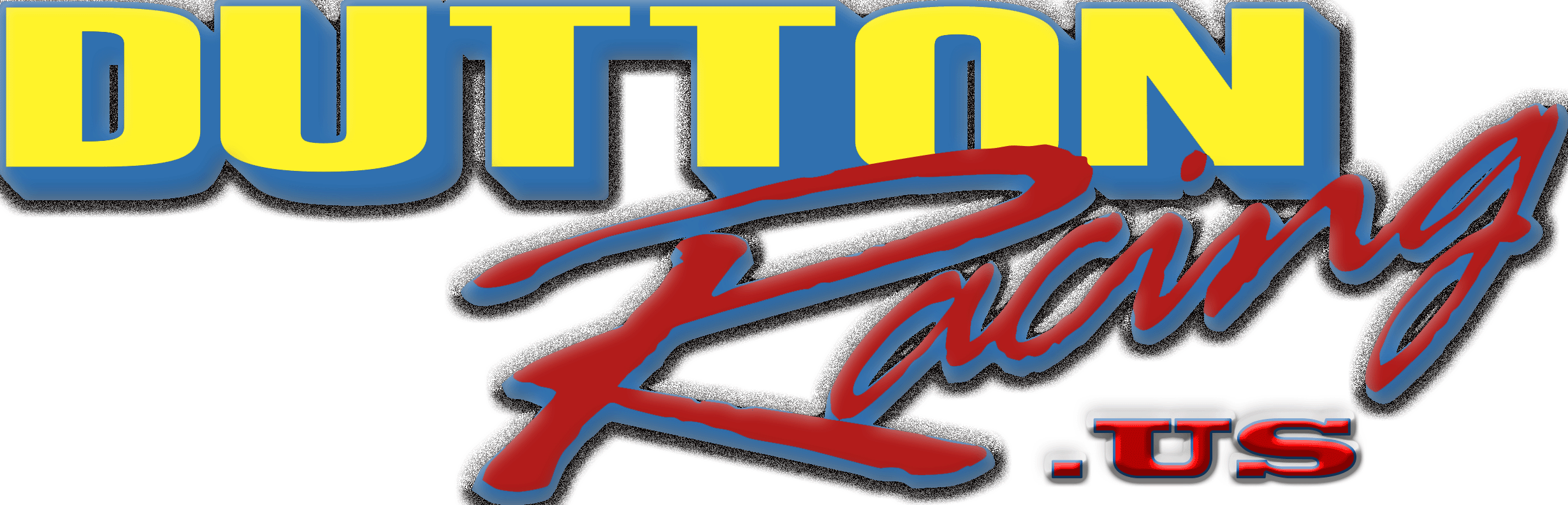 Dutton Racing